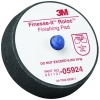 FINESSE-IT ROLOC FINISHING PAD 3